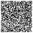 QR code with Brown Louis Plumbing & Heating contacts