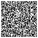 QR code with Jai Pulnix contacts