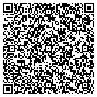 QR code with Idea Fortress Media Group LLC contacts