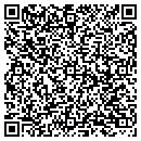 QR code with Layd Back Records contacts