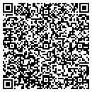 QR code with Bruce's Plumbing & Heating Inc contacts