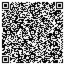 QR code with Gulf Oil contacts
