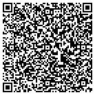 QR code with Fuel7 Student Center contacts