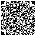 QR code with Ie Communications contacts