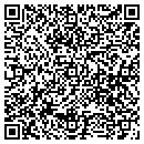 QR code with Ies Communications contacts