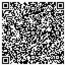 QR code with Gulf Oil Lp contacts
