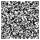 QR code with Lemonade Pros contacts