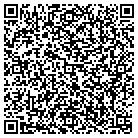 QR code with Bright Star Foods Inc contacts