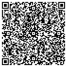 QR code with Lewis K Cnstrctn/Dvlpmnt contacts