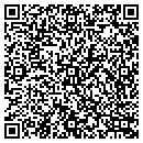 QR code with Sand Paper Studio contacts