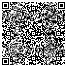 QR code with Illusive Media Mnmt Group contacts