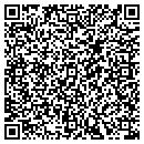 QR code with Security Siding & Sunrooms contacts
