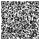 QR code with Sharon's Crop Studio contacts