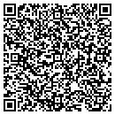 QR code with Sheilas Studio Spa contacts