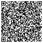 QR code with Life After Death Records LLC contacts