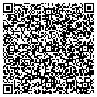QR code with Gulph Creek Development contacts
