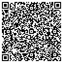 QR code with Light Rein Productions contacts