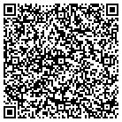 QR code with Impulse Communications contacts