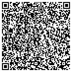 QR code with Fuel Economy Specialists L L C contacts