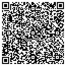 QR code with Imtraffic Media Inc contacts