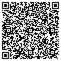 QR code with Siderite contacts