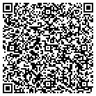 QR code with Side-Rite Siding Corp contacts