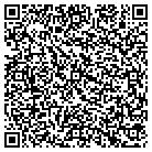 QR code with In Box Communications LLC contacts