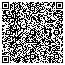 QR code with Wright's Mfg contacts