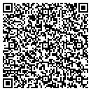 QR code with Lin Li & Ma LLC contacts