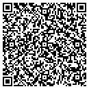 QR code with Sprazzo Studio contacts