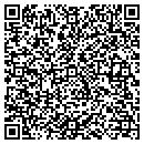 QR code with Indego Ctc Inc contacts