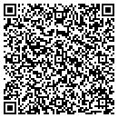 QR code with Stratton Place contacts