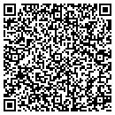 QR code with Central Maine Plumbing & Htg contacts