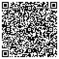 QR code with Haines Sunoco contacts