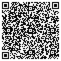 QR code with Ray V Macapulay contacts