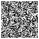 QR code with Jack Bedevian contacts