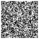 QR code with Studio 1634 contacts