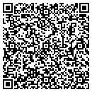 QR code with Live Nation contacts