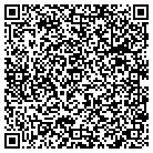 QR code with Siding And Windows Group contacts