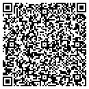 QR code with Live Naton contacts