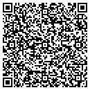 QR code with Charles A Fortin contacts