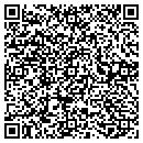 QR code with Sherman Construction contacts