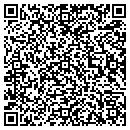 QR code with Live Unsigned contacts