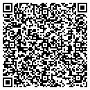 QR code with Infoview Communications contacts