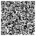 QR code with Studio 20 contacts