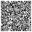 QR code with Charles Darling contacts