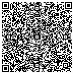 QR code with Living Indpndntly Productions contacts