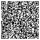 QR code with Studio 218 contacts