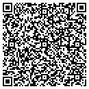 QR code with Robin Mcmillan contacts