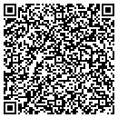 QR code with Mission Of Tao contacts